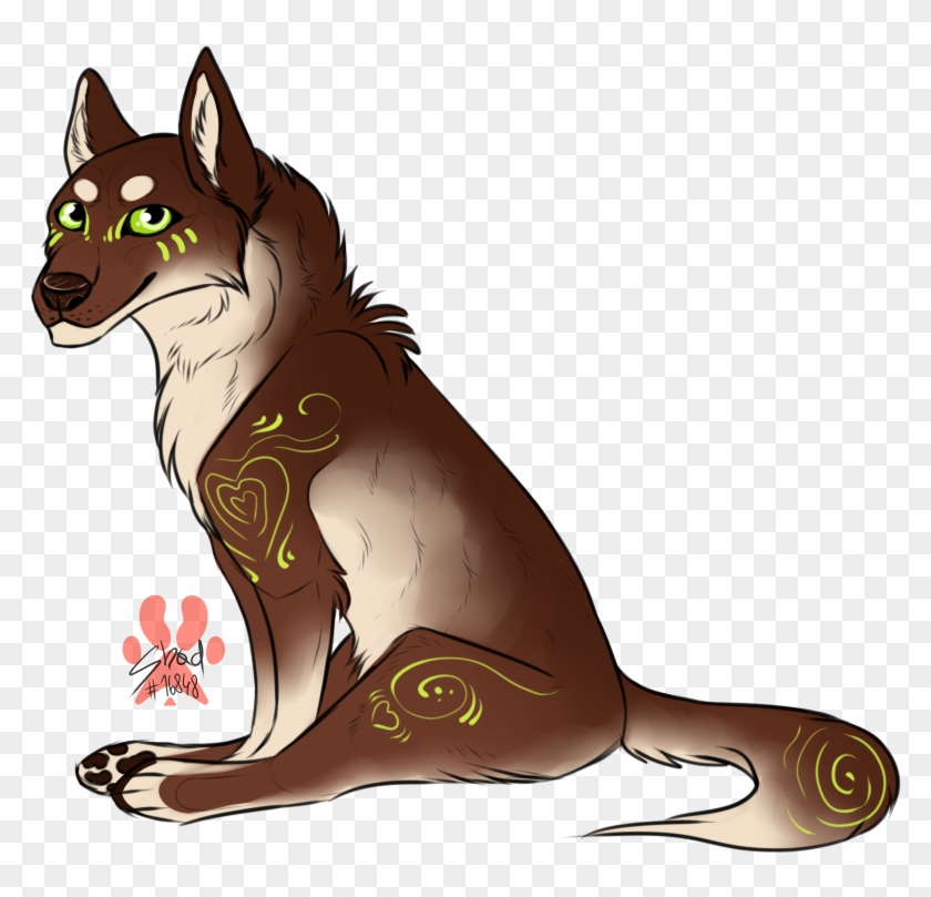 Pqh08y8 - Tiamat - Darkness - Cartoon Clipart