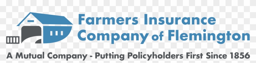 Farmers Of Flemington - Tan Clipart #4997882