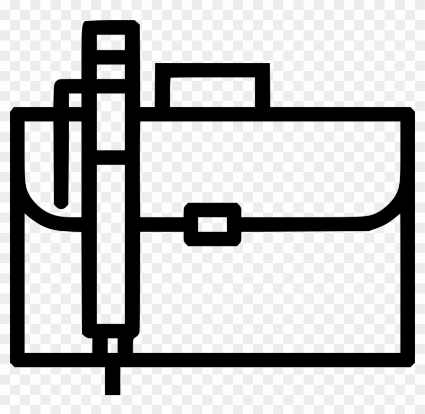 Png File Svg - Iptv Brasil Gratuito Clipart #4997946