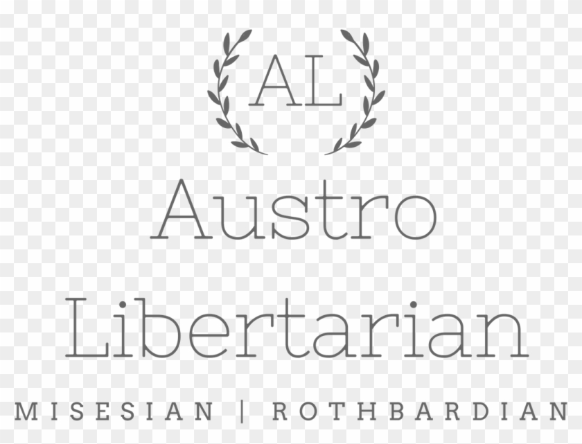 Historical Elements Of The War On Drugs Austro Libertarian - Line Art Clipart