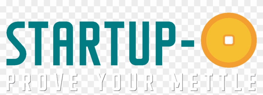 Startup O Clipart #4997951