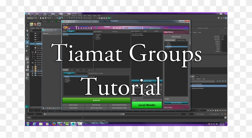 Clean Bandit Clipart