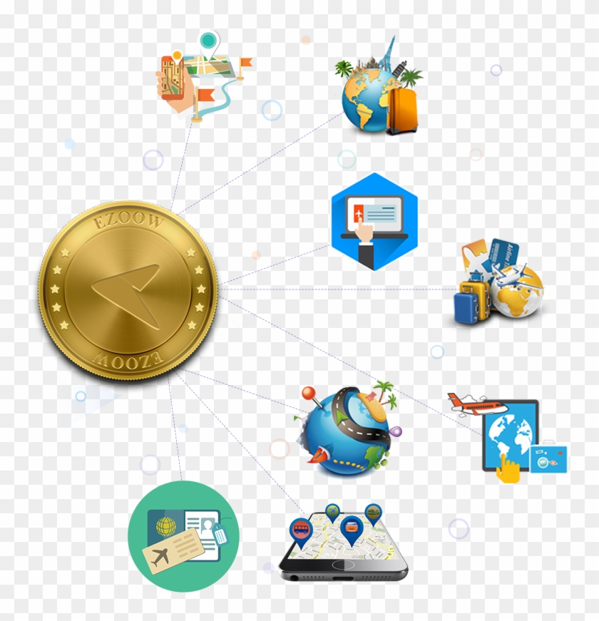 We Regularly Hear From Holidaymakers Annoyed At The Clipart #4998005