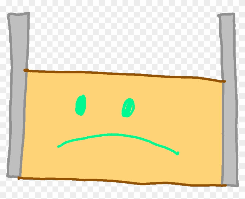 Drawing - Annoyed - Alien Mask Clipart