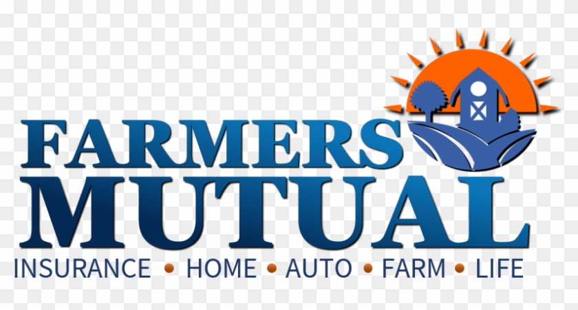 Auguri Buone Feste Clipart