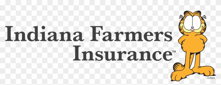 Indianafarmers - Calligraphy Clipart