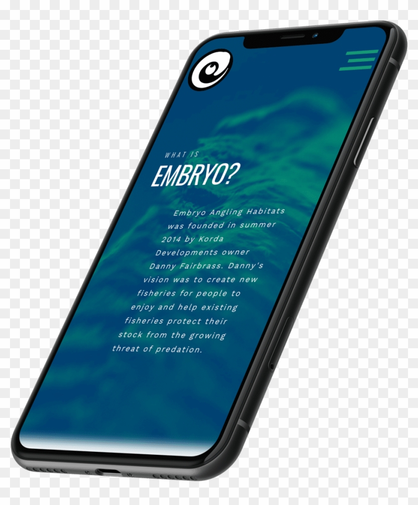 Web Design - Smartphone Clipart #4998147