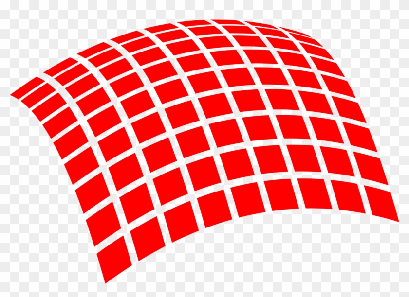 Definicion De Superficie En Matematicas Clipart #4998149