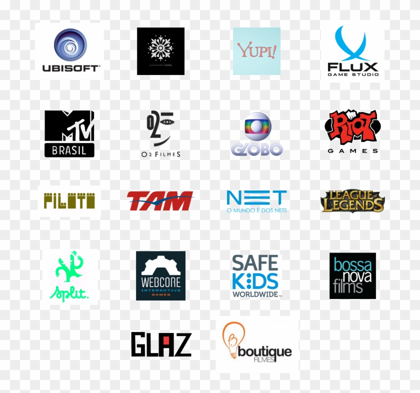 Partners - Safe Kids Worldwide Clipart #4998150