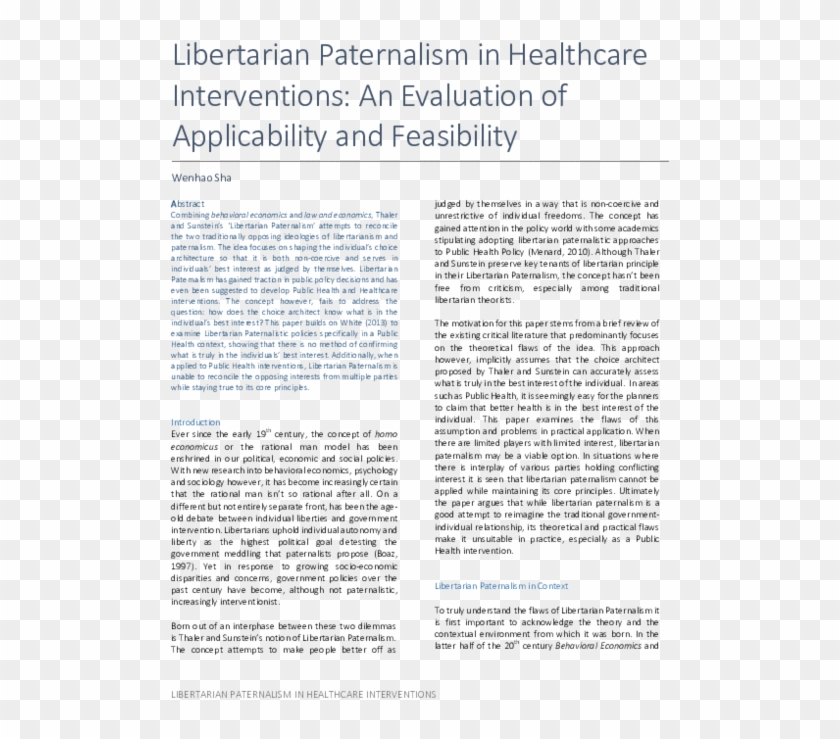 Pdf - Folio Fourteen From Burchard Of Sion's De Locis Ac Clipart #4998181