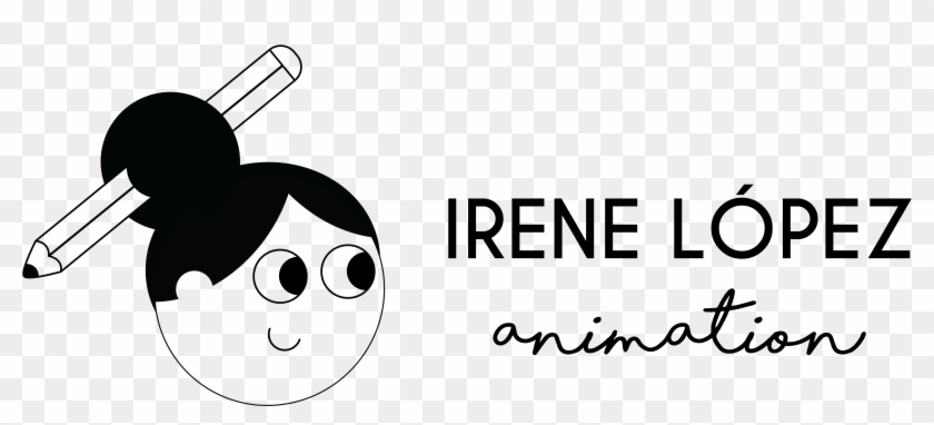 El Proyecto Está Financiado Por La Fundación General Clipart #4998183