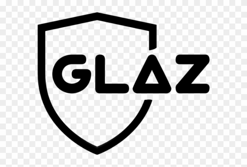 Skip To Navigation Skip To Content - Pattern Clipart #4998211