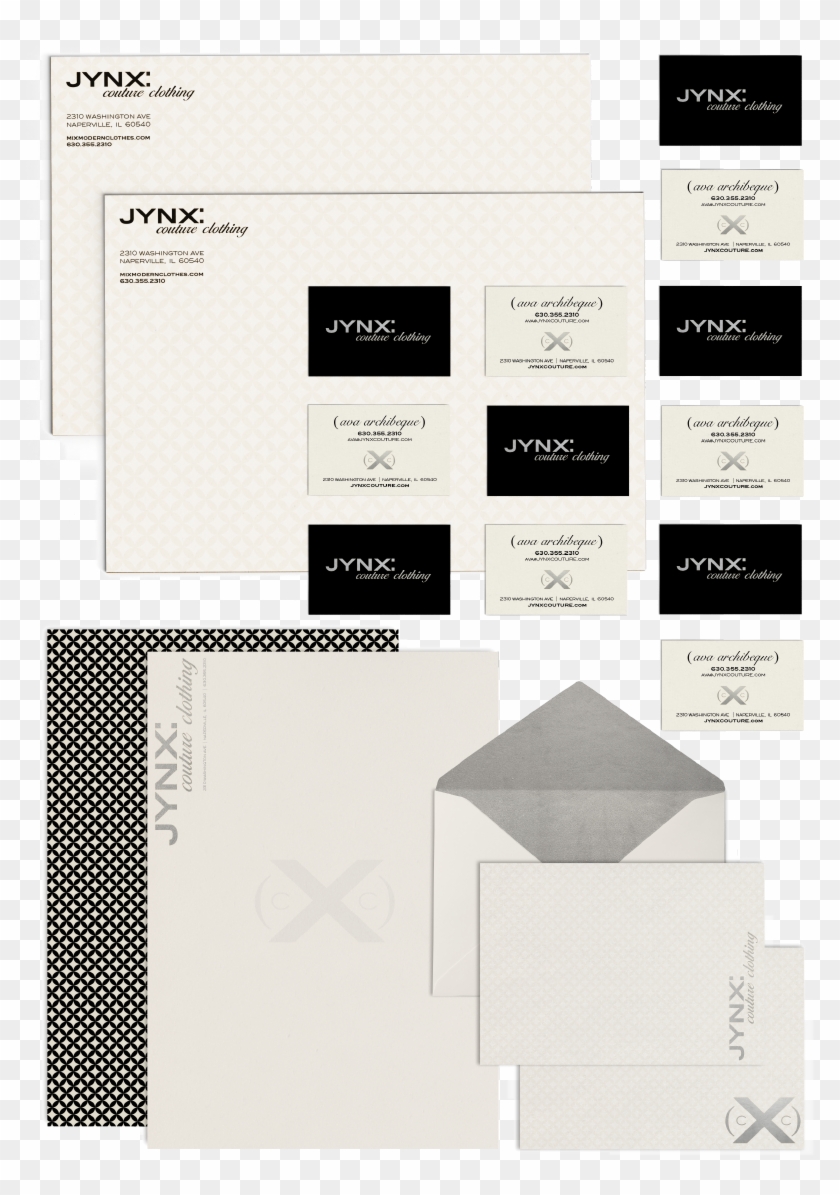 Stationary Stationary , Png Download - Sketch Pad Clipart