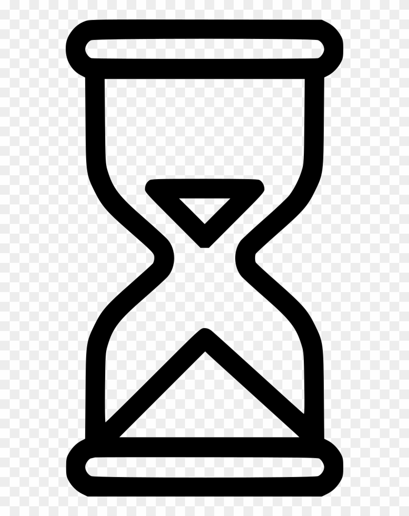 Png File Svg - Poster Clipart