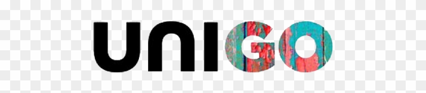 Best Search - Graphic Design Clipart #4998218