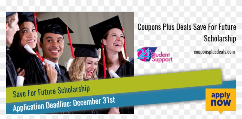 Scholarships Png 2017 - Camel Cigarettes Philippines Raffle Promo 2018 Clipart