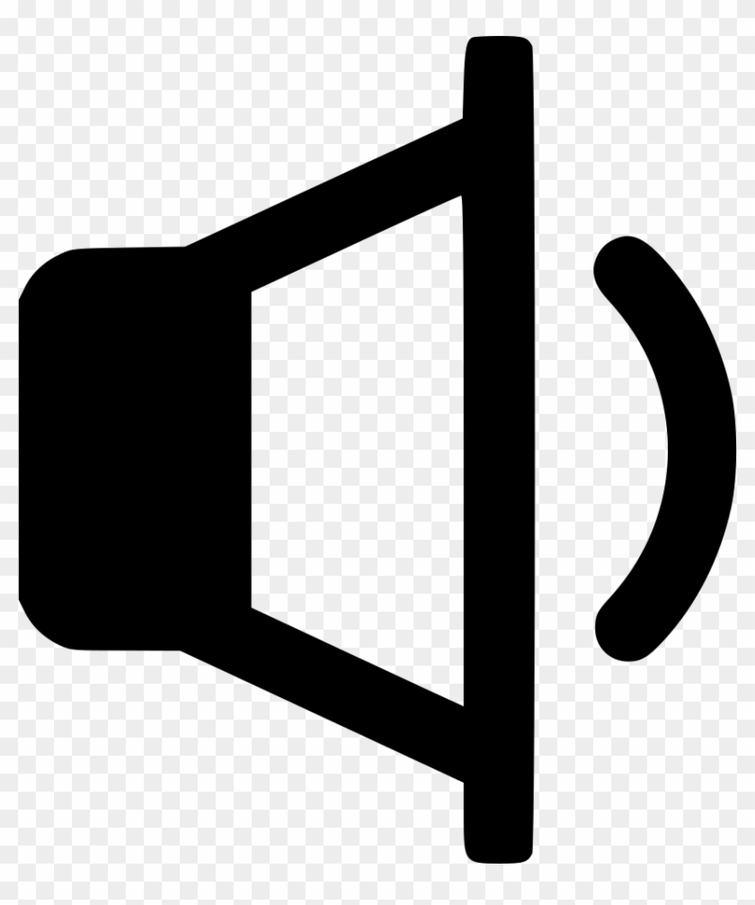 Png File Svg - Sign Clipart