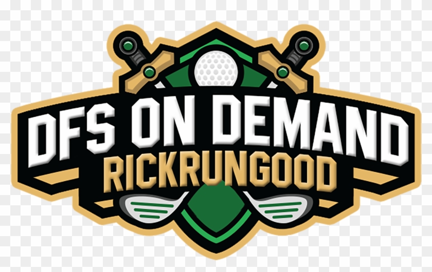 Dfs On Demand - Graphic Design Clipart