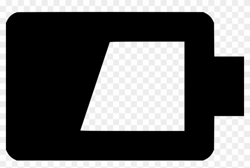 Png File Svg Clipart