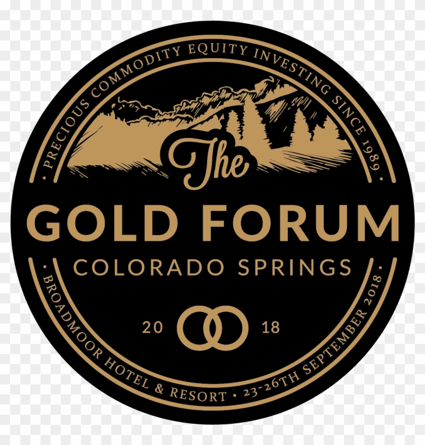 Dgfroundel-fullcolor - Label Clipart #4998297