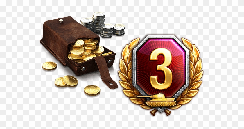 World Of Tanks Clipart