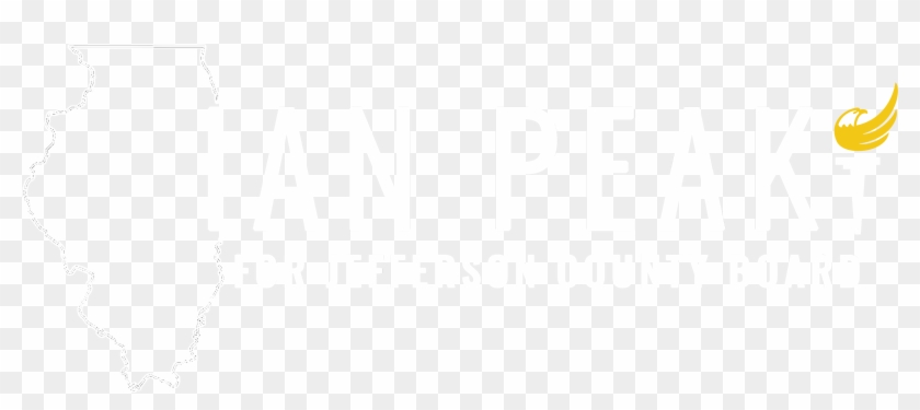 Ian Peak - Graphic Design Clipart #4998320