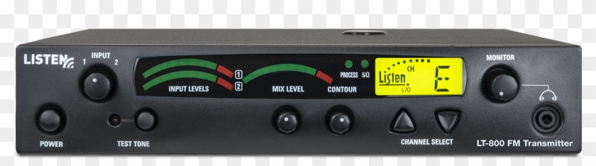 $846 - - Electronics Clipart #4998324