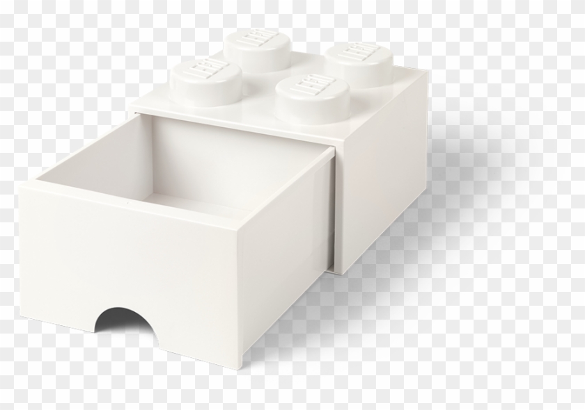 Your Basket - Plastic Clipart