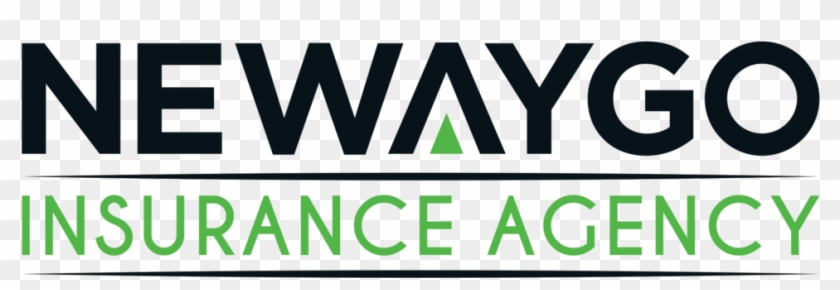 Newaygo Insurance Agency, Inc - Sign Clipart #4998327