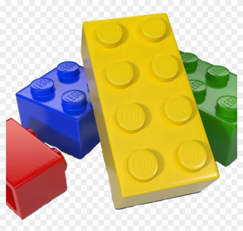 Fireworks Hatenylo Com Home Buildingpetition Clipartix - Lego Bricks Transparent Background - Png Download #4998351