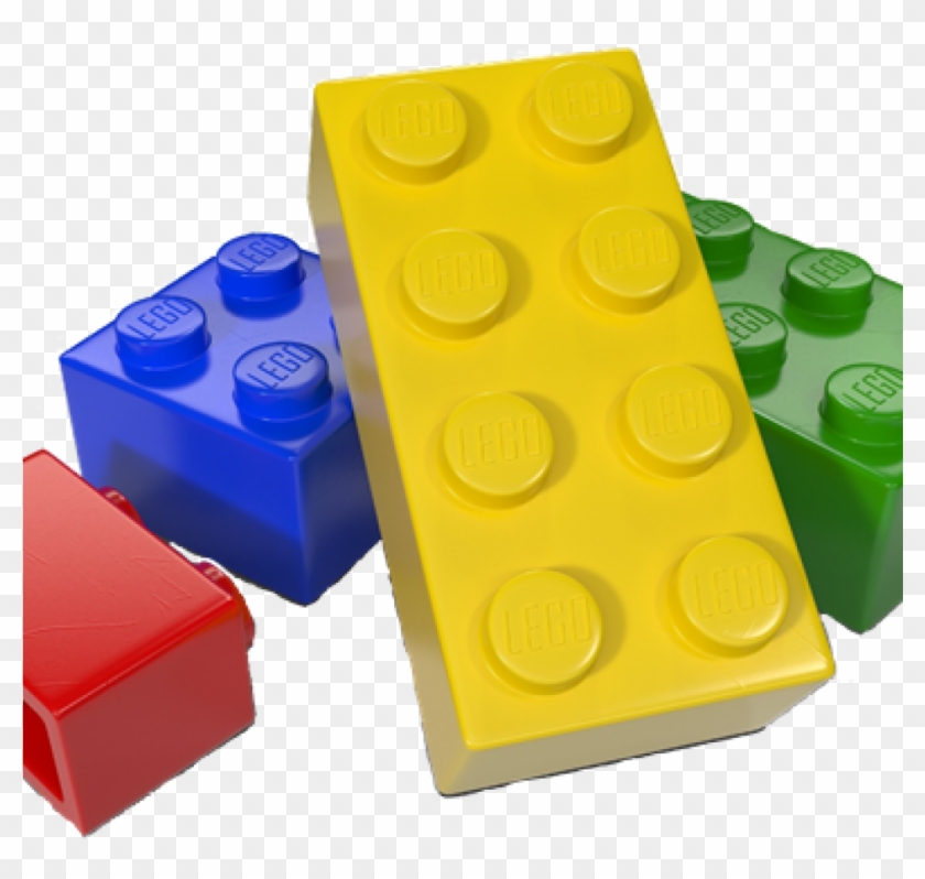 Fireworks Hatenylo Com Home Buildingpetition Clipartix - Lego Bricks Transparent Background - Png Download