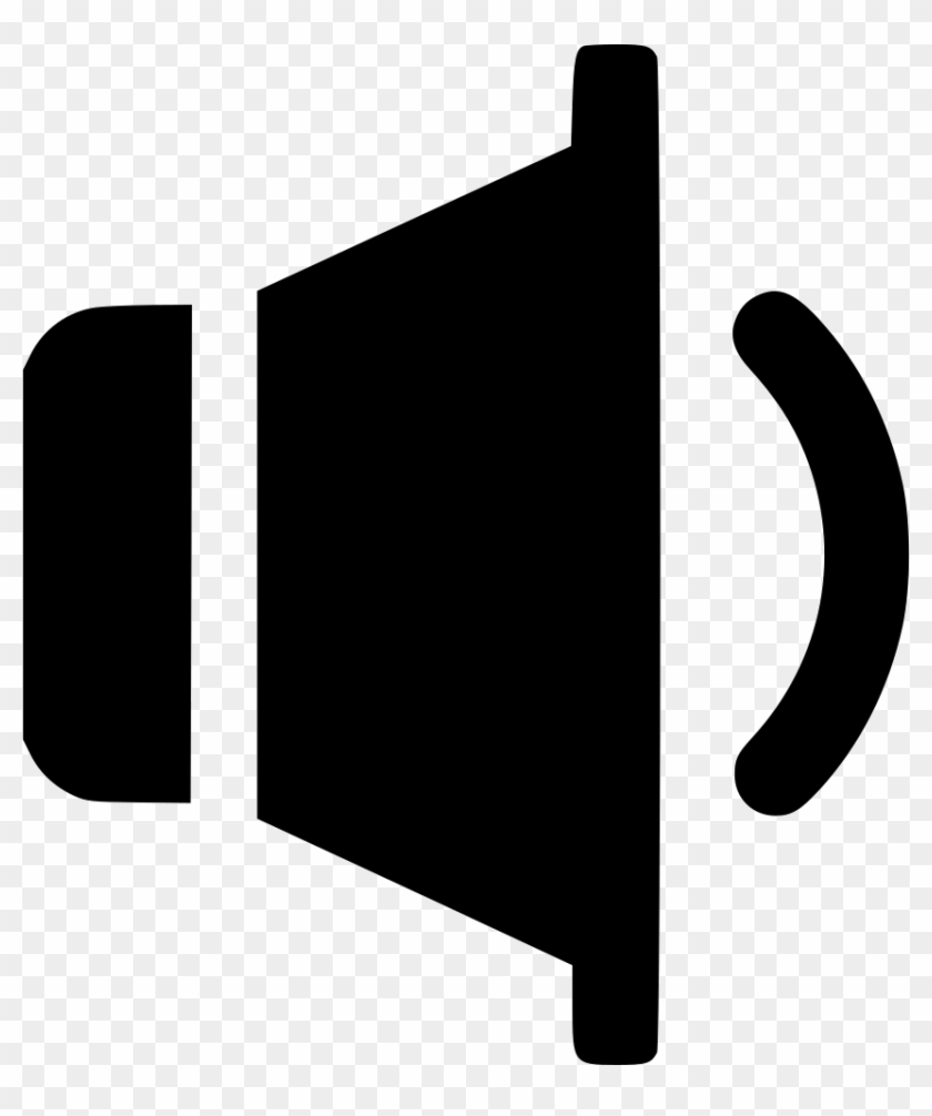 Png File Svg - Graphics Clipart #4998355