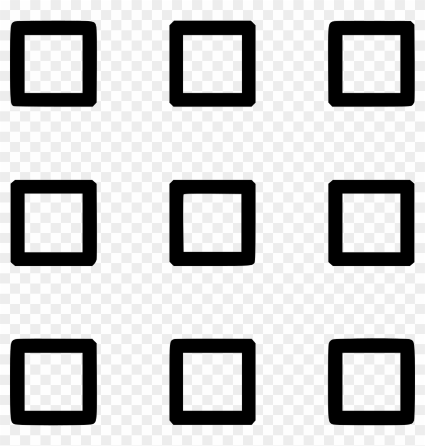 Png File Svg Clipart #4998388