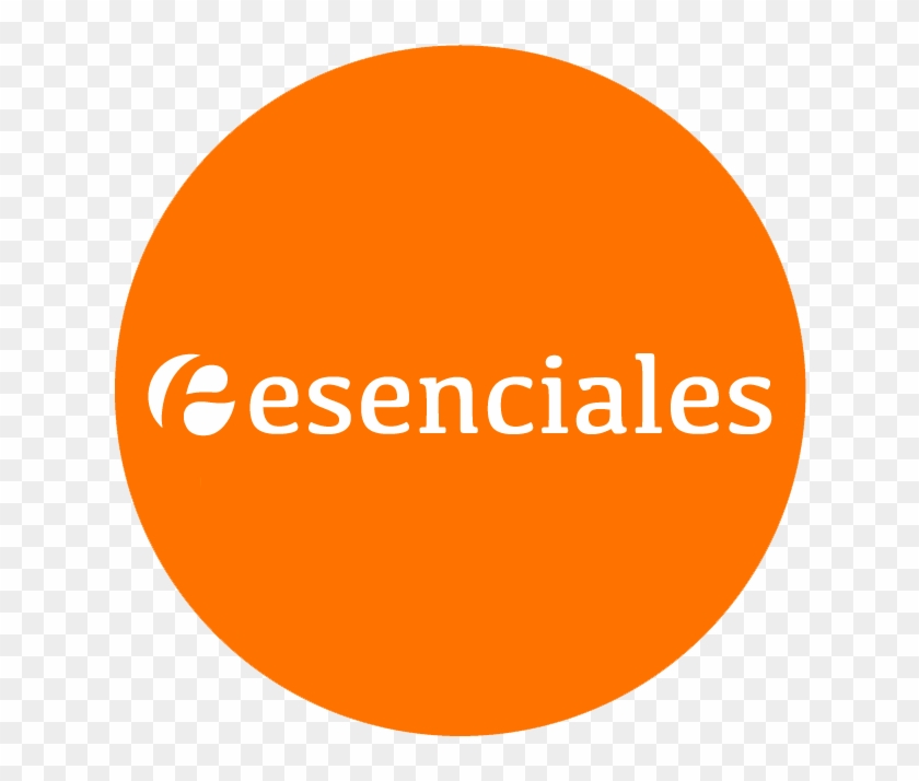 Sushisamba London Logo Clipart #4998390