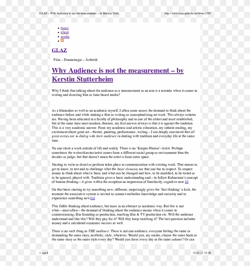 Pdf - Text Page - Holy Land - The Necropolis Clipart #4998392