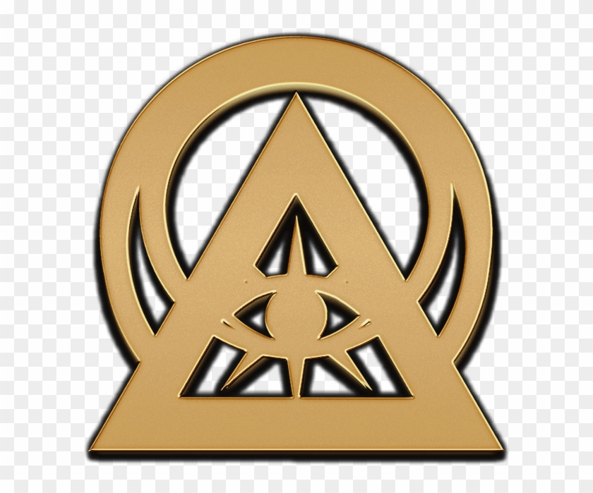 Under Construction - Emblem Clipart