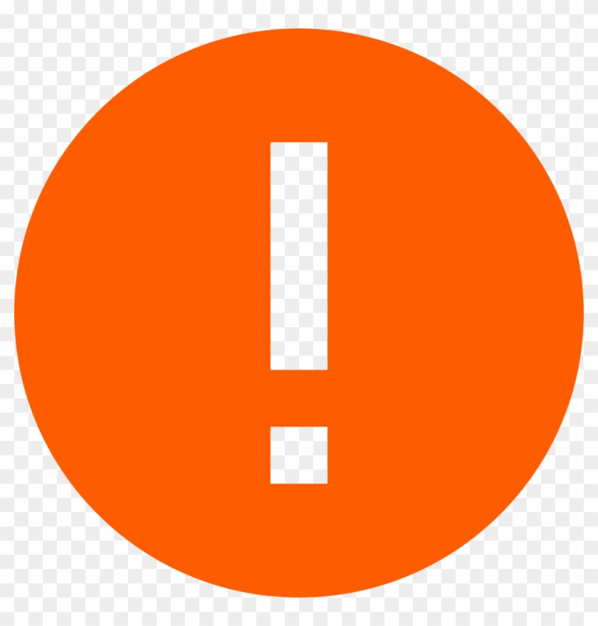 Page Issue Icon - Ville De Saint Etienne Clipart