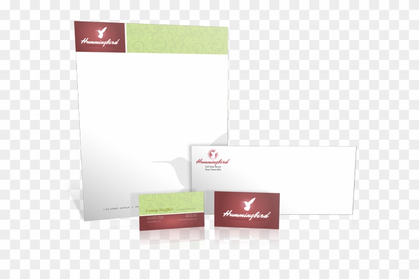 View Larger Image - Free Clipart