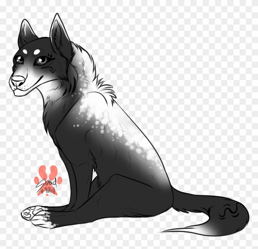 Pqh08y8 - Illustration Clipart