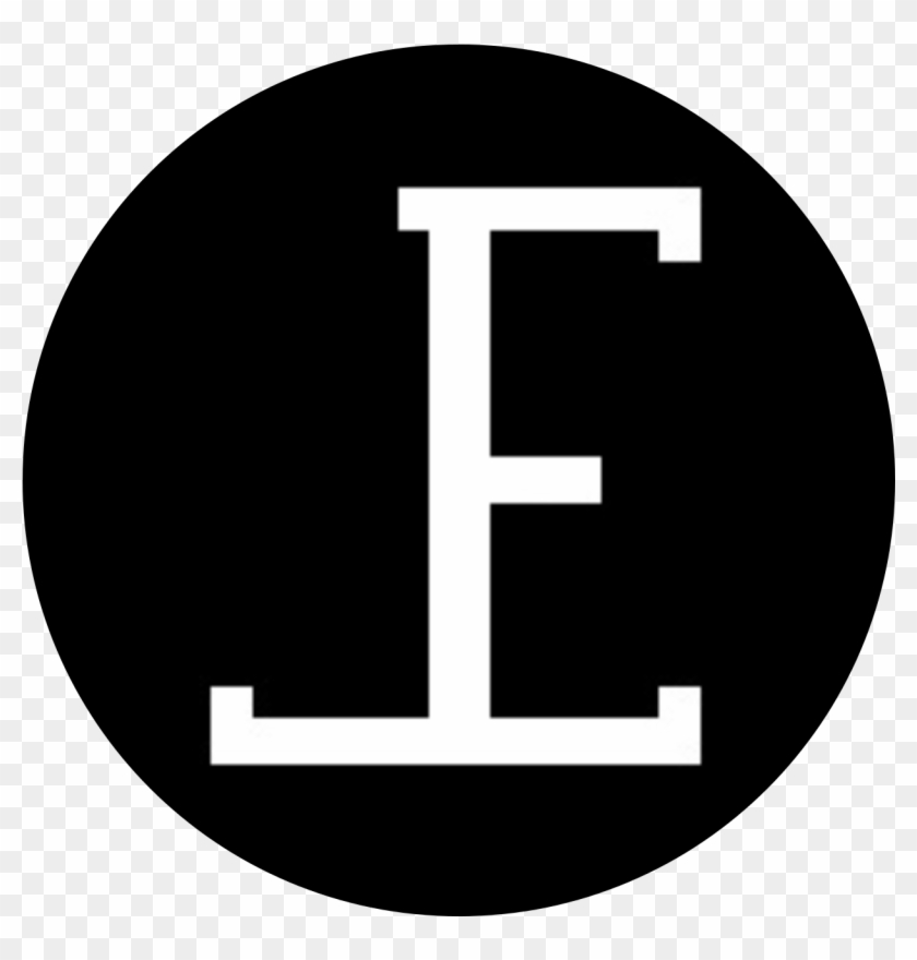 Logo - Circle Clipart #4998517