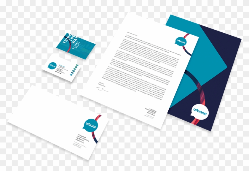 Stationary-325x208 - Graphic Design Clipart