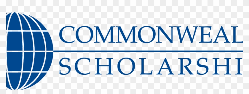 Take A Look At These Scholarship Opportunities Available - Commonwealth Scholarship And Fellowship Plan Clipart #4998654