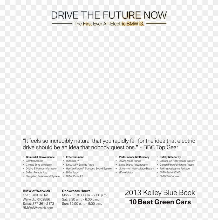 Remember It Like It Was Yesterday Clipart #4998683