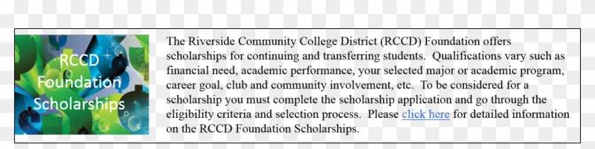 Rccd - Negative Feedback Mechanism Clipart
