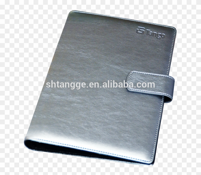 Indispensable Office Stationery List For You/stationary - Wallet Clipart #4998785