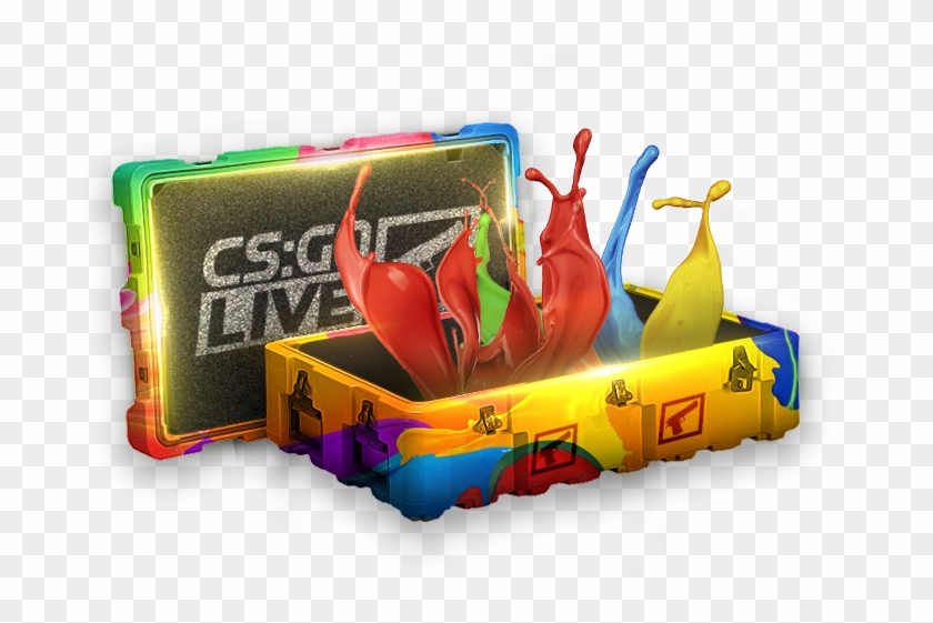 Design Ideas For Graphic Designers Clipart #4998789