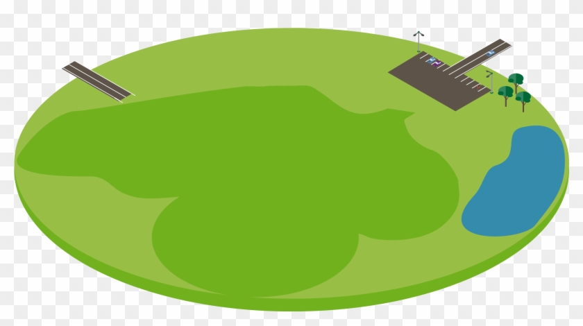 Carking Clipart Busy - Png Download #4998790