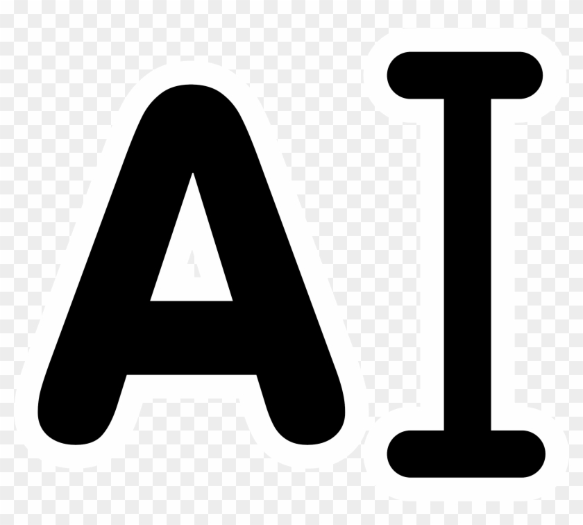 Text Tool Icon Clipart , Png Download - Insert Text Icon Transparent Png