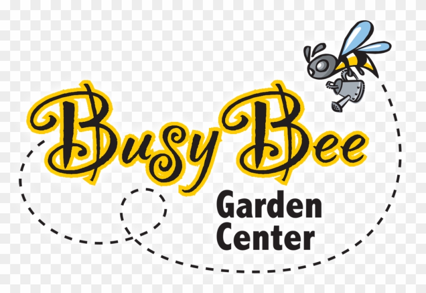 Illustration Clipart