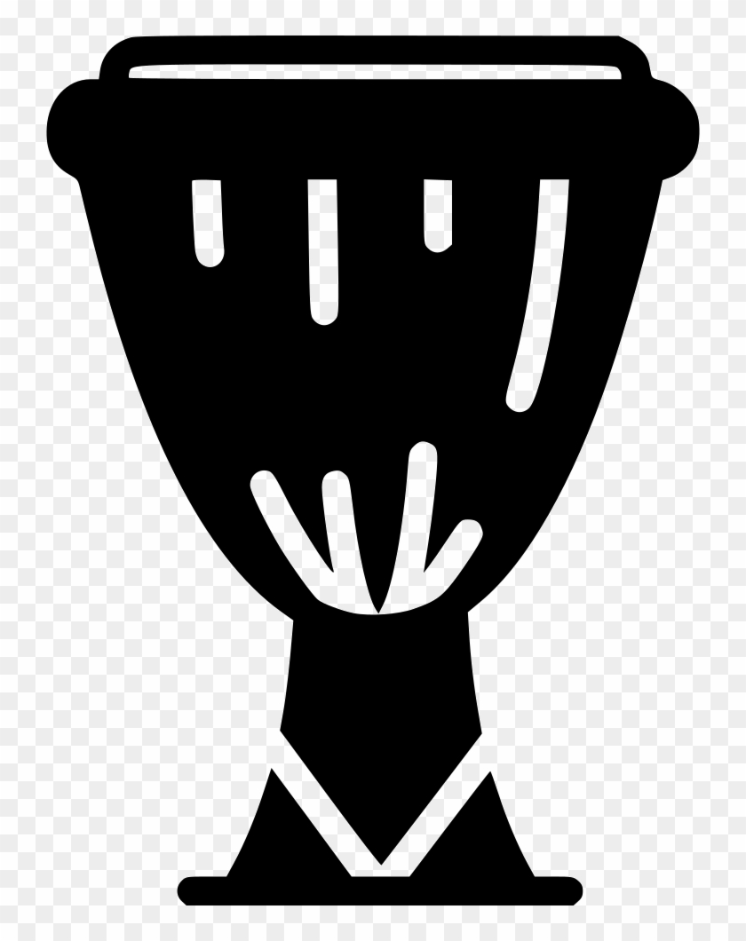 Png File Svg - Drum Clipart